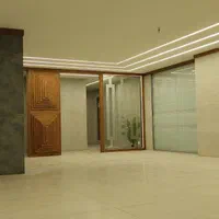 لاین نوری/نور خطی/لاینر نوری|خدمات پیشه و مهارت|همدان, |دیوار