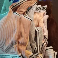 سوتین جک دار ،سد لباس زیر ،پیراهون