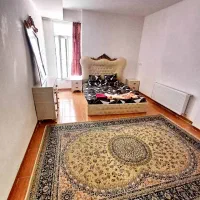 سوییت اجاره ای دو خوابه نوساز با پارکینگ درجوانرود|اجارهٔ کوتاه‌مدت آپارتمان و سوئیت|پاوه, |دیوار