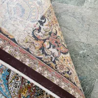 فرش ۱۲ متری|فرش|بابل, |دیوار