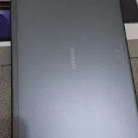 تبلت سامسونگ