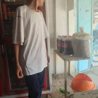 طاق با پابجی به علت باگ عکس قرار داده نشده