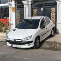 206تیپ 2 خشک عتیقه تک برگ مدل 99/12/29