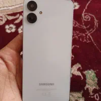 گوشی a06 صفر