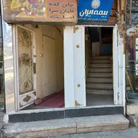 اجاره زیرزمین