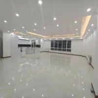 ۱۹۵متری /تک واحدی/ نزدیک به بلوار رودباری|فروش آپارتمان|رشت, پارک شهر|دیوار