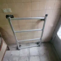 باربند پژو ۴۰۵