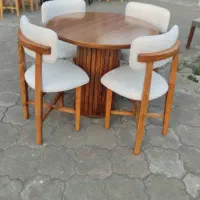 صندلی قیمت تولیدی فقط ۱۶ میلیون|صندلی و نیمکت|پیربازار, |دیوار