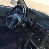 پراید مدل 81|خودرو سواری و وانت|رفسنجان, |دیوار