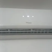 نصب کولر  تعمیر کولر سرویس کولرگازی نصاب کولر|خدمات پیشه و مهارت|بوشهر, |دیوار