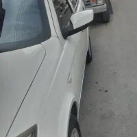 ساینا 1400|خودرو سواری و وانت|تهران, جوادیه تهرانپارس|دیوار