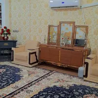 فروش آپارتمان ۹۰ متری ۱ خوابه طبقه ۱|فروش آپارتمان|زابل, |دیوار
