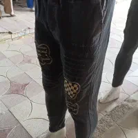 مانکن مردانه|فروشگاه و مغازه|زابل, |دیوار