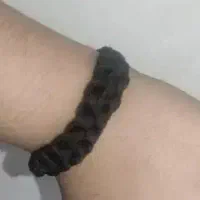 دسبتند بگیرین معلولم