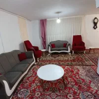 اجاره روزانه سوئیت دربست ویلایی پارکینگ پاسخگو24