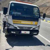 خودروبر شیلر