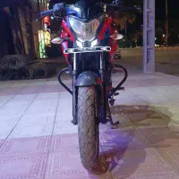 موتور ns150