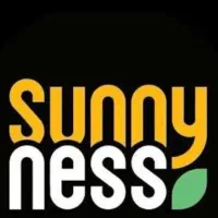 استخدام بازاریاب