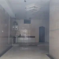 اجاره-مغازه