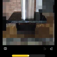 هود برند کن درحد نو نو