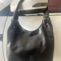 کیف سلن