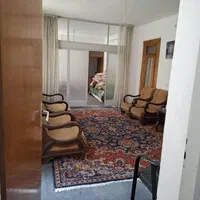 فروش ملک ۴۰۳ متری در ناژوان|فروش زمین و ملک کلنگی|اصفهان, ناژوان|دیوار