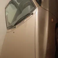 پراید مدل 91|خودرو سواری و وانت|اسدآباد, |دیوار