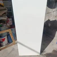 یخچال پارس درحدنو