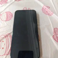 ایفون 15 pro max|موبایل|دهدشت, |دیوار