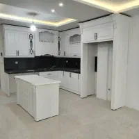 150-متر-نماز-1-صفر