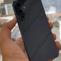 سامسونگ A35 حافظه ۲۵۶ رام ۸ اقساطی