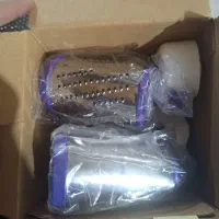 رنده سه کاره