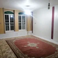 یک-واحد-مسکونی-طبقه-دوم-دوخوابه