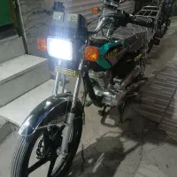 موتورسیکلت۱۴۰۴