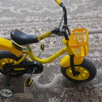 دوچرخه تمیز  تمیز|دوچرخه، اسکیت، اسکوتر|اهواز, دغاغله|دیوار