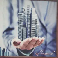 رهن-واجاره-اپارتمان-55متری-گذرنامه
