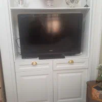 فروش  تلویزیون سونی سایز ۳۸