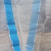 گهواره تا شو مسافرتی چیکو|تخت و سرویس خواب|تهران, دولاب|دیوار