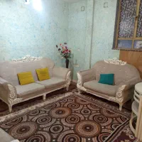 سوئیت سوییت سوعیت ا