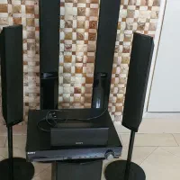 سینما خانگی اصل سونی