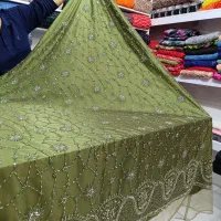 تورتایوانی پرکار