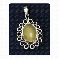 استخدام نیروی خانم (آموزش رایگان)