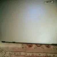 لب تاب|رایانه همراه|پردیس, فاز ۱|دیوار