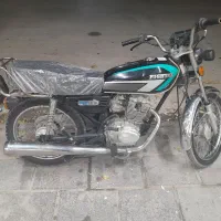 هندا ۹۵ مزایده