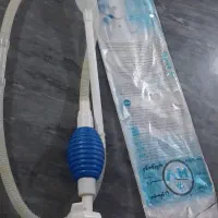 سیفون آکواریوم