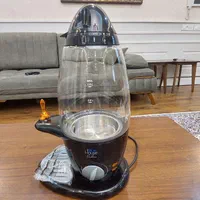 چای ساز|سماور، چای‌ساز، قهوه‌ساز|تهران, پردیسان|دیوار