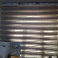 یه تعداد وسیله به فروش میرسد