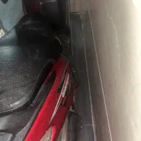 وگو ۹۵ تمیز