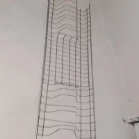 باسلام  ابچکان  استیل     قیمت ۴۵۰ تومن