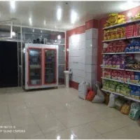 فروش-خانه-نقلی-دوباب-مغازه-امکان-معاوضه